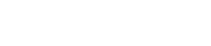 dev.alliancehubuae.com
