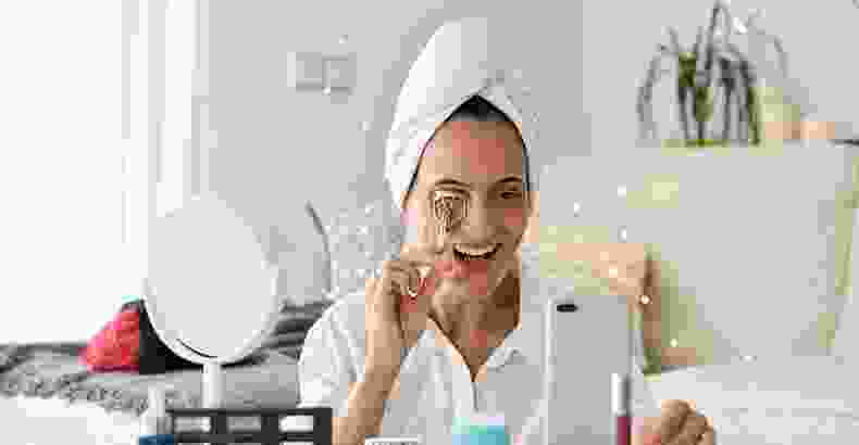 dev.alliancehubuae.com